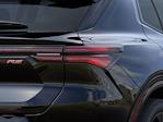 2025 Chevrolet Equinox EV AWD SUV for sale #D21914 - photo 11