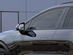 2025 Chevrolet Equinox EV AWD SUV for sale #D21914 - photo 12