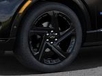 2025 Chevrolet Equinox EV AWD SUV for sale #D21914 - photo 9