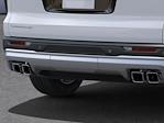 2025 Chevrolet Traverse FWD SUV for sale #21919 - photo 28