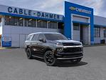 2025 Chevrolet Tahoe 4WD SUV for sale #21931 - photo 1