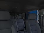 2025 Chevrolet Tahoe 4WD SUV for sale #21931 - photo 24