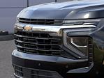 2025 Chevrolet Tahoe 4WD SUV for sale #21931 - photo 27