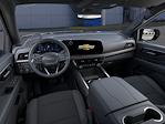 2025 Chevrolet Tahoe 4WD SUV for sale #21931 - photo 29