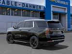 2025 Chevrolet Tahoe 4WD SUV for sale #21931 - photo 4