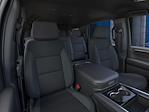 2025 Chevrolet Tahoe 4WD SUV for sale #21931 - photo 30