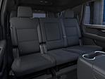 2025 Chevrolet Tahoe 4WD SUV for sale #21931 - photo 31