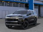 2025 Chevrolet Tahoe 4WD SUV for sale #21931 - photo 6