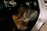 2025 Chevrolet Trailblazer FWD SUV for sale #D21938 - photo 10