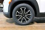 2025 Chevrolet Trailblazer FWD SUV for sale #D21938 - photo 12