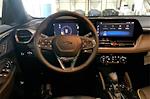 2025 Chevrolet Trailblazer FWD SUV for sale #D21938 - photo 14