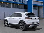 2025 Chevrolet Trailblazer FWD SUV for sale #D21938 - photo 17