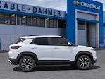 2025 Chevrolet Trailblazer FWD SUV for sale #D21938 - photo 19