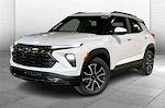 2025 Chevrolet Trailblazer FWD SUV for sale #D21938 - photo 3