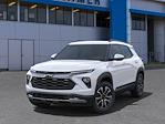 2025 Chevrolet Trailblazer FWD SUV for sale #D21938 - photo 20