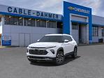 2025 Chevrolet Trailblazer FWD SUV for sale #D21938 - photo 22