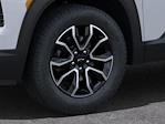 2025 Chevrolet Trailblazer FWD SUV for sale #D21938 - photo 23