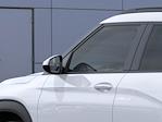 2025 Chevrolet Trailblazer FWD SUV for sale #D21938 - photo 26