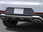 2025 Chevrolet Trailblazer FWD SUV for sale #D21938 - photo 28