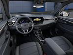 2025 Chevrolet Trailblazer FWD SUV for sale #D21938 - photo 29
