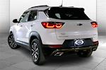 2025 Chevrolet Trailblazer FWD SUV for sale #D21938 - photo 4