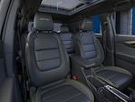2025 Chevrolet Trailblazer FWD SUV for sale #D21938 - photo 30