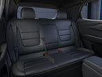 2025 Chevrolet Trailblazer FWD SUV for sale #D21938 - photo 31