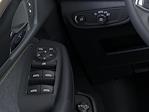 2025 Chevrolet Trailblazer FWD SUV for sale #D21938 - photo 36