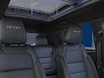2025 Chevrolet Trailblazer FWD SUV for sale #D21938 - photo 38