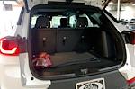 2025 Chevrolet Trailblazer FWD SUV for sale #D21938 - photo 5