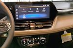 2025 Chevrolet Trailblazer FWD SUV for sale #D21938 - photo 6