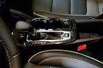 2025 Chevrolet Trailblazer FWD SUV for sale #D21938 - photo 8
