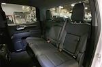 2025 Chevrolet Silverado 1500 Crew Cab 4WD Pickup for sale #D21947 - photo 10