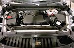 2025 Chevrolet Silverado 1500 Crew Cab 4WD Pickup for sale #D21947 - photo 11