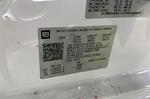 2025 Chevrolet Silverado 1500 Crew Cab 4WD Pickup for sale #D21947 - photo 13