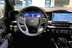 2025 Chevrolet Silverado 1500 Crew Cab 4WD Pickup for sale #D21947 - photo 14
