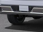 2025 Chevrolet Silverado 1500 Crew Cab 4WD Pickup for sale #D21947 - photo 28