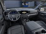 2025 Chevrolet Silverado 1500 Crew Cab 4WD Pickup for sale #D21947 - photo 29