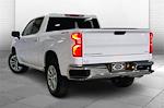 2025 Chevrolet Silverado 1500 Crew Cab 4WD Pickup for sale #D21947 - photo 2