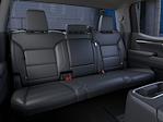 2025 Chevrolet Silverado 1500 Crew Cab 4WD Pickup for sale #D21947 - photo 31