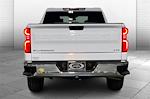 2025 Chevrolet Silverado 1500 Crew Cab 4WD Pickup for sale #D21947 - photo 4