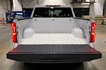 2025 Chevrolet Silverado 1500 Crew Cab 4WD Pickup for sale #D21947 - photo 5