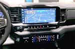 2025 Chevrolet Silverado 1500 Crew Cab 4WD Pickup for sale #D21947 - photo 6