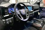 2025 Chevrolet Silverado 1500 Crew Cab 4WD Pickup for sale #D21947 - photo 7