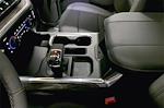 2025 Chevrolet Silverado 1500 Crew Cab 4WD Pickup for sale #D21947 - photo 8