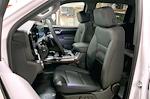 2025 Chevrolet Silverado 1500 Crew Cab 4WD Pickup for sale #D21947 - photo 9