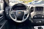 2025 Chevrolet Silverado 1500 Crew Cab 4WD Pickup for sale #21967 - photo 14