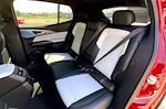 2025 Chevrolet Equinox EV FWD SUV for sale #22000 - photo 10