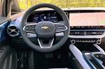 2025 Chevrolet Equinox EV FWD SUV for sale #22000 - photo 14