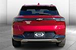 2025 Chevrolet Equinox EV FWD SUV for sale #22000 - photo 3